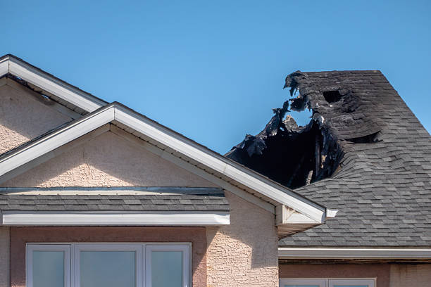 Top rated local Smoke Damage Removal specialists in Burtonsville, MD